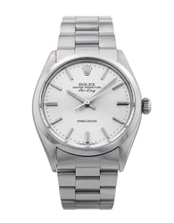 Rolex Air-King 5500
